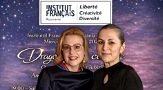 Galerie foto - Poza #3