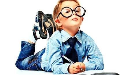 5 întrebări-capcană la care numai oamenii inteligenţi ştiu să răspundă