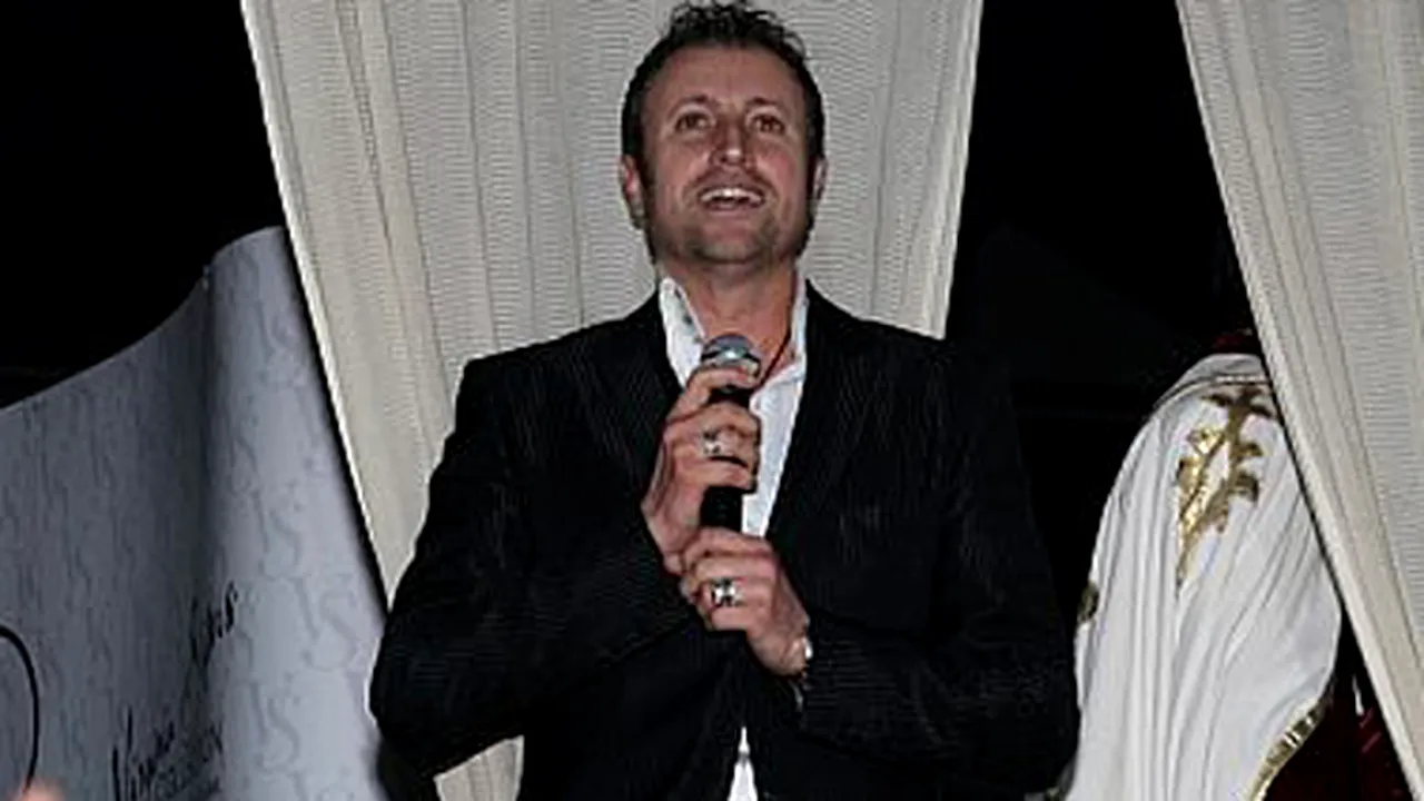 1-catalin-botezatu1 