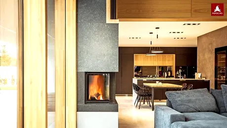 Te-ai întrebat vreodată cam cât ar trebui să coste cu adevărat un șemineu de calitate?