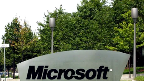 Microsoft a blocat mii de conturi Hotmail