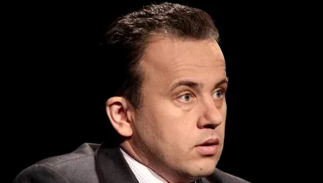 Combinatul Oltchim din Râmnicu Vâlcea se privatizează