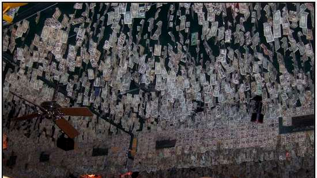 cea mai scumpa cafenea