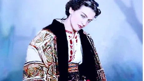 De 1 Decembrie, sunt onorate femeile excepţionale ale României