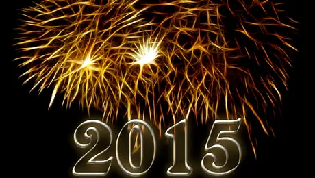 Cele mai frumoase şi interesante destinaţii pentru Revelion