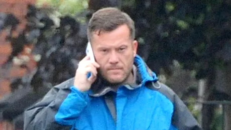 Un an de închisoare pentru că a uitat să programeze nunta!