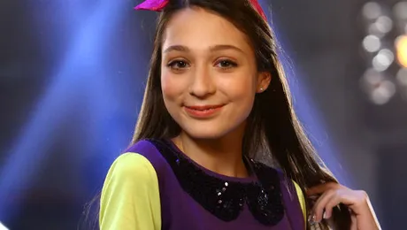 Juraţii ”X Factor” sunt foarte încrezători în concurenţii lor, înaintea marii finale