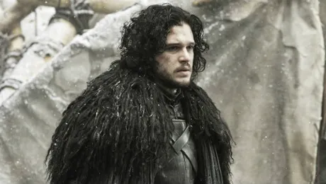 HBO s-a decis! „Game of Thrones” se întoarce cu sezonul 5 pe data de ….