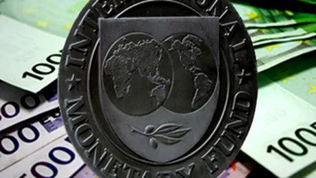 Romania se imprumuta 20 miliarde de euro