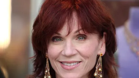 Femeia care nu poate uita nimic