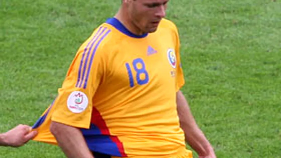 Ionut Lupescu: 
