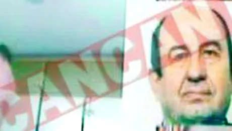 Consulul Romaniei la Chisinau a demisionat din functie