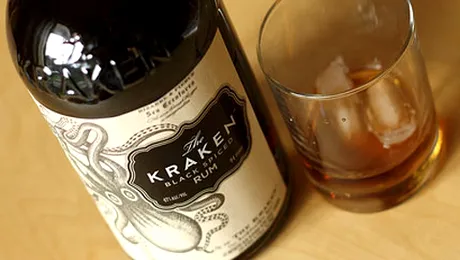 8 lucruri interesante despre rom