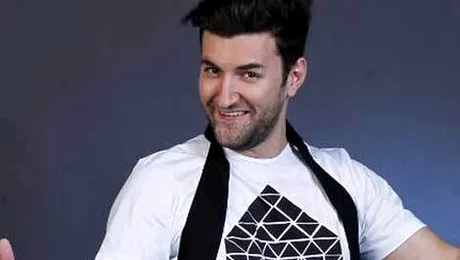 Cine îi prepară lui Smiley cea mai bună mâncare