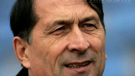 Ion Craciunescu este noul sef al arbitrilor