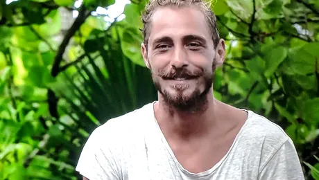 Vladimir Draghia se pregăteste pentru un nou proiect sportiv: „Am muncit zeci de ani pentru asta”