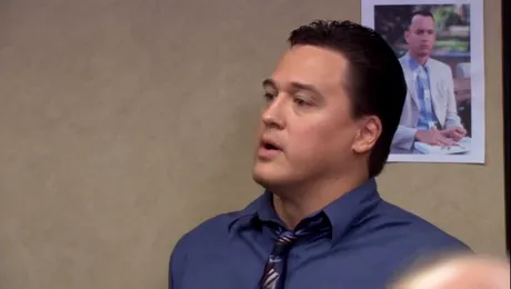 Actorul Mark York, cunoscut pentru rolul din serialul „The Office”, a murit