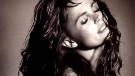 Belinda Carlisle a renuntat la droguri in urma unor viziuni macabre