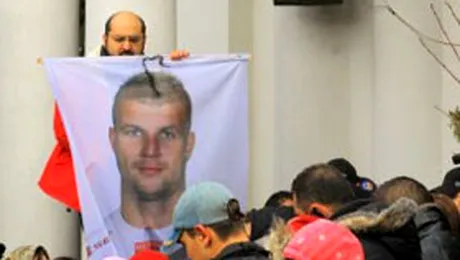 MKB Veszprem, victorie pentru Marian Cozma! (Prosport)