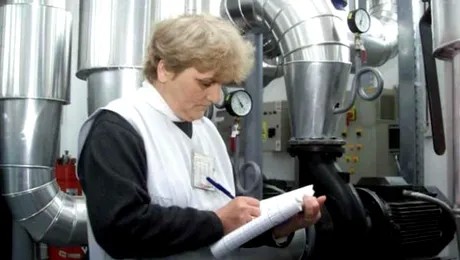 Programul RADET, în perioada de Paște