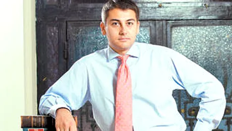 Onorariile avocatilor vor mai creste cu 25%