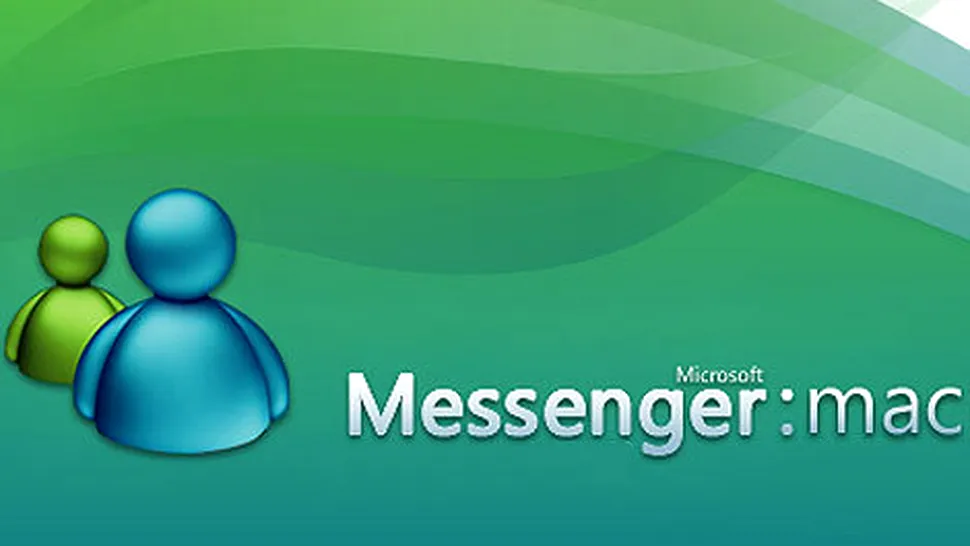 (P) Studiu Microsoft MSN : Userii folosesc e-mail-ul pentru mesaje de dragoste, flirt si cereri in casatorie