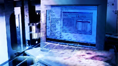 In cativa ani vom avea „Ghiseul unic european”