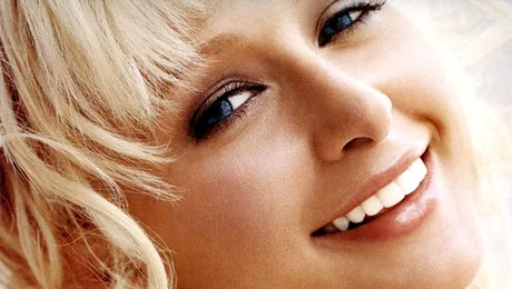 Paris Hilton, in regim de eliberare conditionata pentru un an