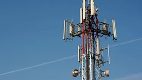 Directiva Europeana 24 ar putea fi abrogata