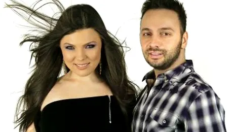 Finaliştii selecţiei naţionale Eurovision 2014!