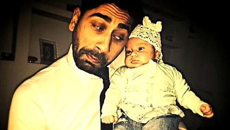 Connect-R face ravagii pe Facebook: peste 88.000 de Like-uri doar pentru o poză