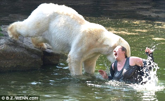 zoo berlin