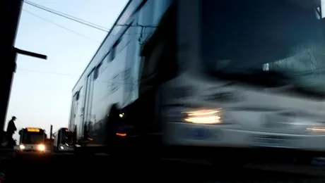 RATB cere majorarea pretului calatoriei „din doua in doua saptamani”