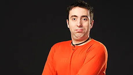 Trairi erotice, cadou de la radio InfoPro!