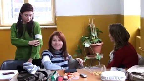 Ministerul Educatiei isi face autocritica