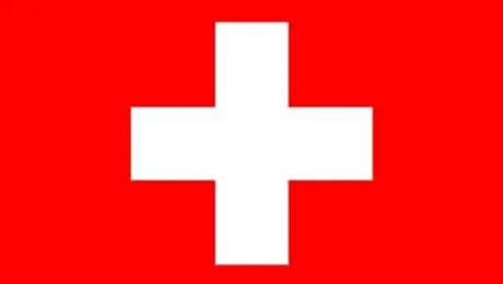 Elvetia a devenit un satelit al UE