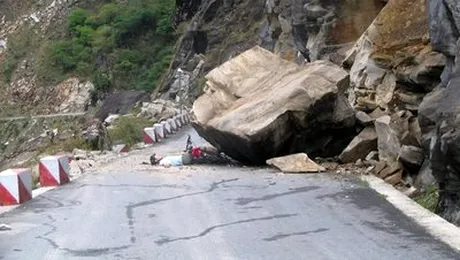 Trei cutremure de peste 7 grade in Pacific