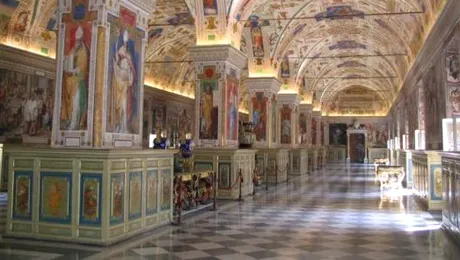 Top 10: Locuri din lume care „nu primesc” turisti (Poze)