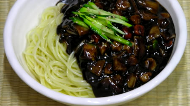 ziua indragostitilor