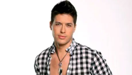 Jorje şi-a amânat concertul de pe 6 martie! Motivul este întemeiat