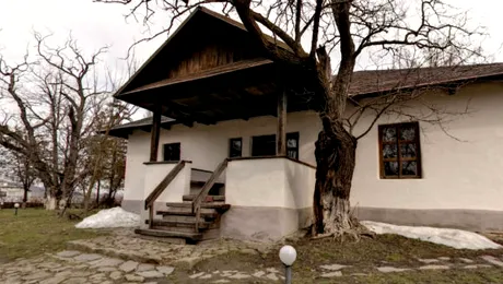 Săptămâna Eminescu la TVR