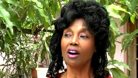 UIMITOR: Femeia de 70 de ani care arată de 30