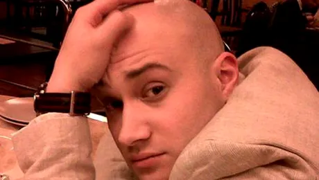 Mihai Bendeac se însoară! Vezi și cu cine!