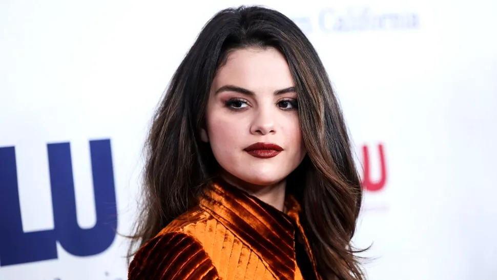 Selena Gomez va produce o serie de documentare pentru viitorul serviciu de streaming al Univision