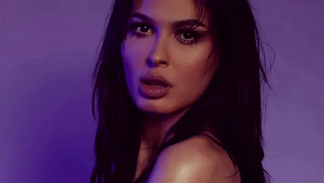 Mădălina Pamfile, cele mai poze deocheate. Fosta iubită a lui Mazăre, singură şi disponibilă