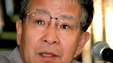 „Domnul Yen”: Criza mondiala ar putea dura pana in anul 2018!