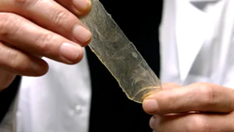 Pantofii vor merge singuri la „cizmar”