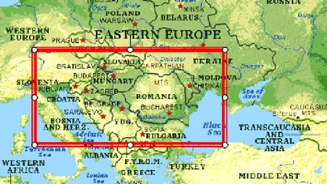 Și olandezii sunt rasiști: „Poporul balcanic? Aceștia nu sunt oameni albi!”