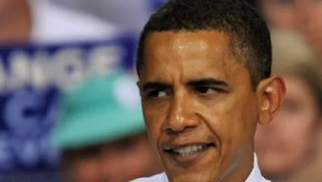 Obama sustine in continuare retragerea din Irak