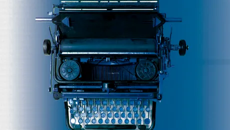 Finaliştii Concursului Naţional de Scenarii